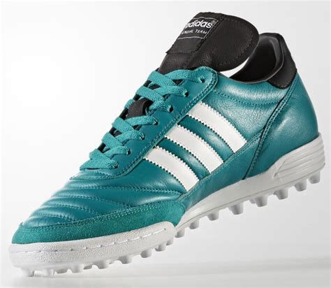 adidas kunstgrasschoenen maat 34